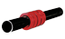 Натяжитель AS2 M16