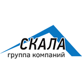 1 партнер