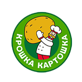 3 партнер