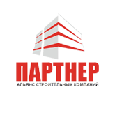 4 партнер