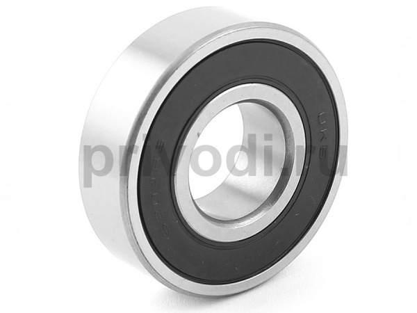 Подшипник 6213-2RS
