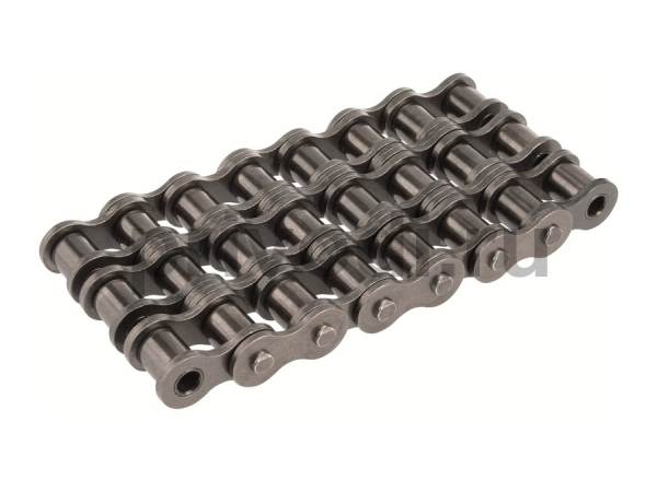 Цепь ASA 80-3 Chiaravalli Цепь ASA 80-3 Chiaravalli