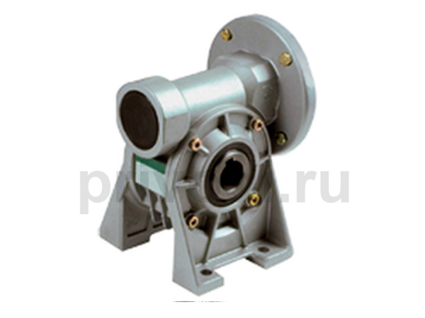 CH-07 R.60 90F24 (B071A6024) Редуктор Chiaravalli CH-07 R.60 90F24 (B071A6024) Редуктор Chiaravalli