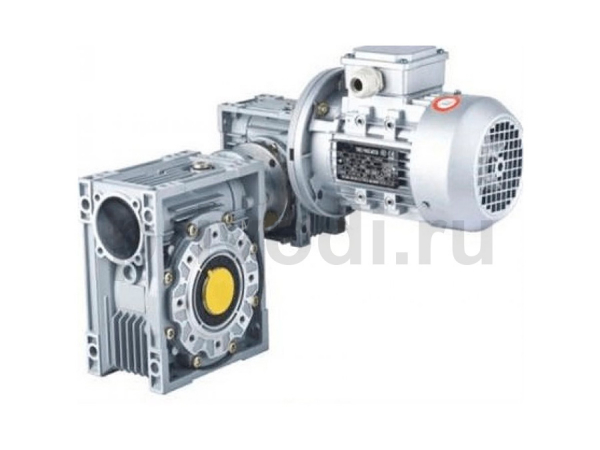 Редуктор CHM/CHM 063/130 FA2 900 P80 B14 B3 Редуктор CHM/CHM 063/130 FA2 900 P80 B14 B3