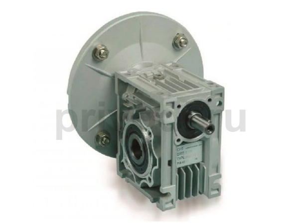 CHME-110 i=30 110B5 B3 Редуктор червячный CHME-110 i=30 110B5 B3 Редуктор червячный