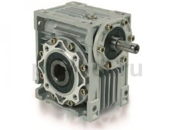 CHMR-40 i=15 U CHMR-40 i=15 U