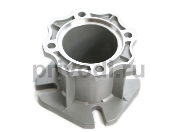 комплект для скрутки CHM 40/75/90-24