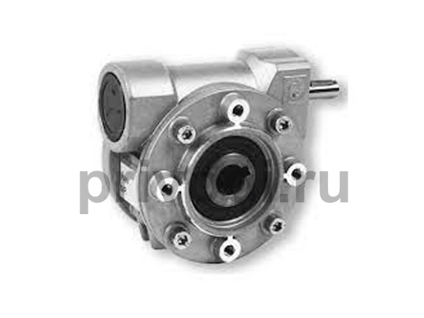 CHR-04 R.20 редуктор CHR-04 R.20 редуктор