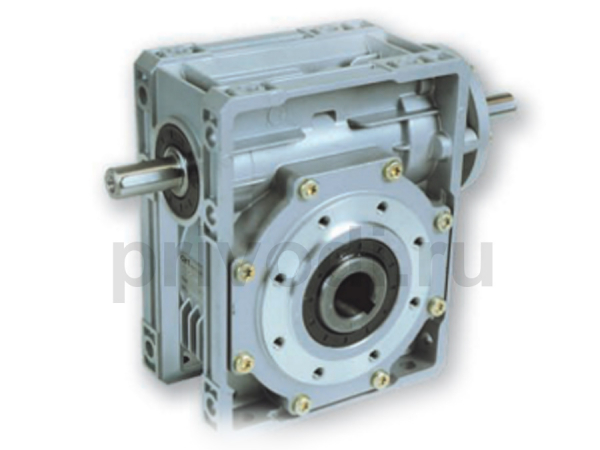 CHR-08 R. 46 (B082A4600) Редуктор Chiaravalli CHR-08 R. 46 (B082A4600) Редуктор Chiaravalli