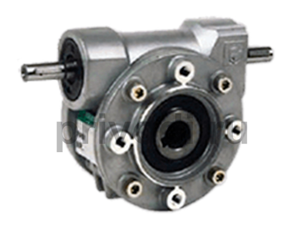 CHRE-03 P R. 60 редуктор CHRE-03 P R. 60 редуктор