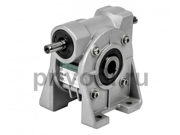 CHRE-07 R.60 (B074A6000) Редуктор Chiaravalli CHRE-07 R.60 (B074A6000) Редуктор Chiaravalli
