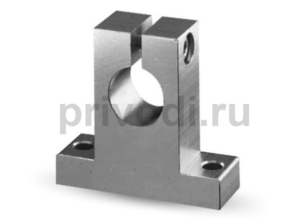Держатель SH25