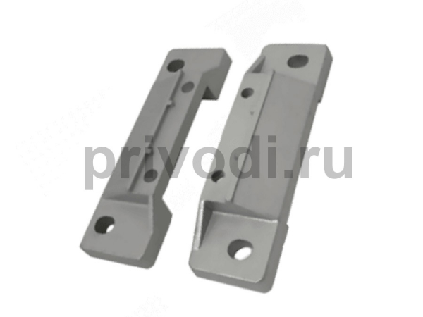 Лапы CHT 63 Лапы CHT 63