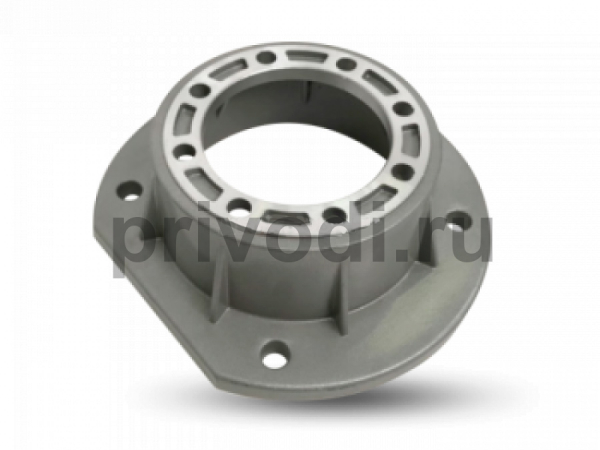 CHT BV 07-08 100B14 (BI0709914) Фланец Chiaravalli CHT BV 07-08 100B14 (BI0709914) Фланец Chiaravalli