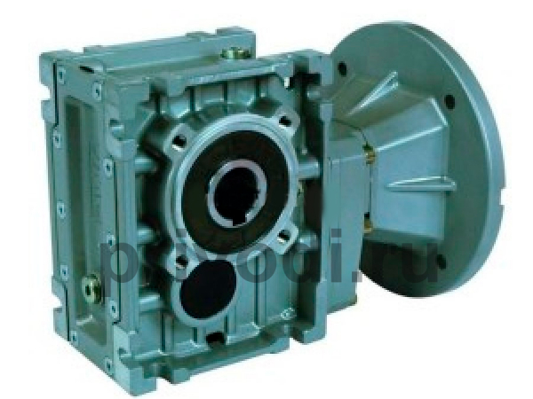 Редуктор CHO 82 R. 40 Chiaravalli