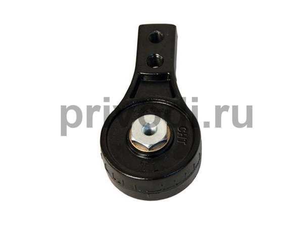 Натяжитель T1 12 Натяжитель T1 12