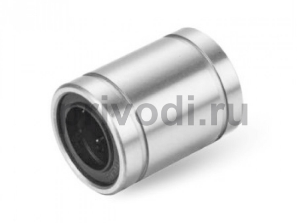 LM 8 линейный подшипник