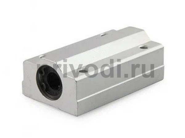 Модуль SCV30 Модуль SCV30