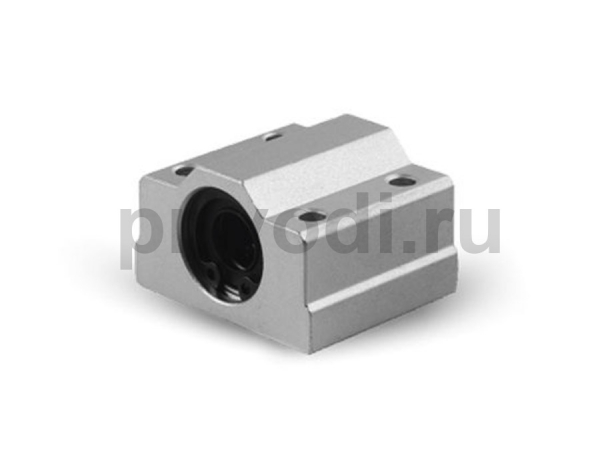 Модуль SC40L