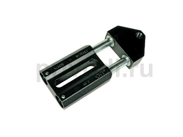 Натяжитель AS2 M16