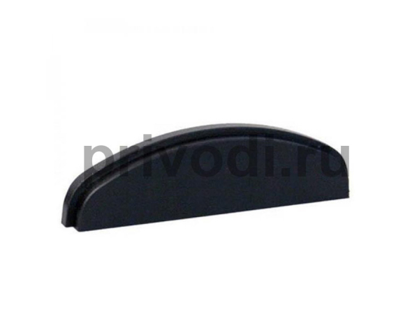 Натяжитель GA-1/2 Натяжитель GA-1/2