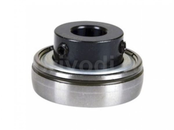 Подшипник SB 204 Подшипник SB 204