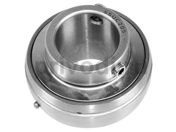 Подшипник SSSB 203
