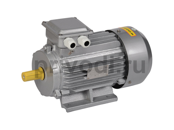 Электродвигатель AB30 100LB4 B5 3F Электродвигатель AB30 100LB4 B5 3F