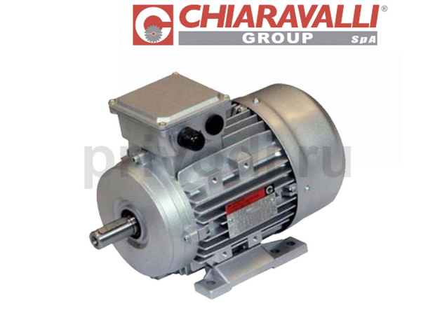 Электродвигатель CHT 112L 4 B5 (5,5/1500) Электродвигатель CHT 112L 4 B5 (5,5/1500)