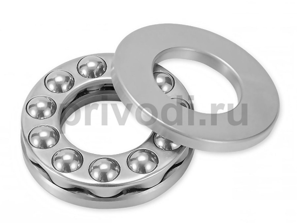 Упорный шариковый подшипник 6020 2ZR Упорный шариковый подшипник 6020 2ZR